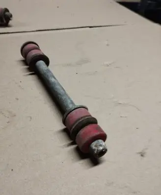 Ford Taurus Front anti-roll bar/stabilizer link 