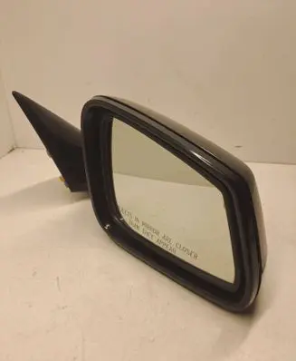 BMW 6 F12 F13 Front door electric wing mirror A046412 E1021016