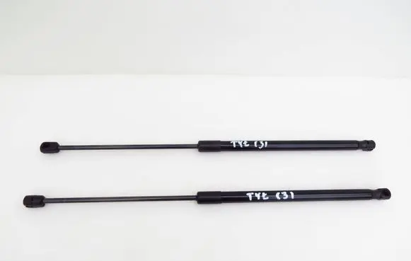 Volvo S60 Tailgate/trunk strut/damper 31333202