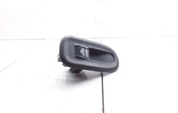 Renault Master III Electric window control switch 8200548968