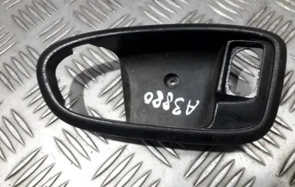 Ford Galaxy Other interior part 6m21u226a37bbw 6m21-u226a37-bbw
