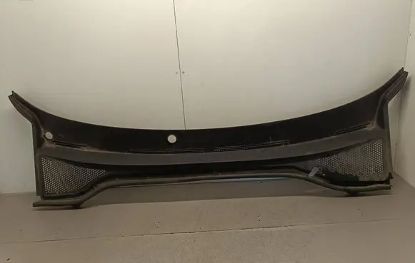 Volkswagen Arteon Wiper trim 3G8819402F 3G8819402G