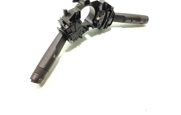 Opel Mokka Wiper turn signal indicator stalk/switch