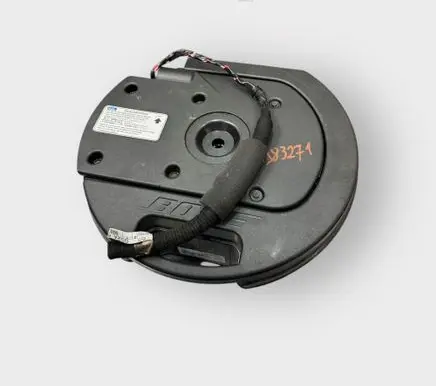 Mazda 6 Subwoofer speaker GAP466960