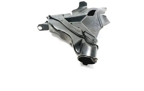Mini Clubman F54 Other engine bay part 7363520