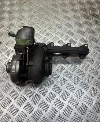 Ford Focus C-MAX Turbo 7534204