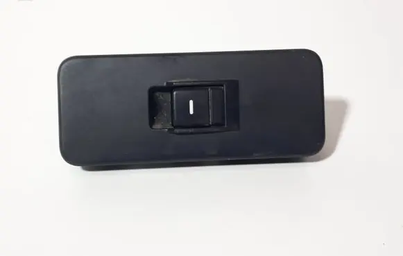 Land Rover Range Rover Sport L320 Electric window control switch YUD501070PVJ YUD501070