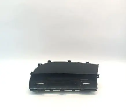 Mercedes-Benz S W221 Speedometer (instrument cluster) A2214422121 A2214421821
