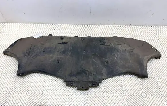 Tesla Model Y Other exterior part 163805100B