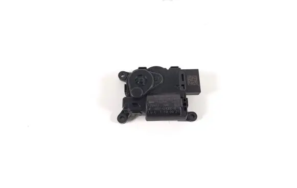Volkswagen ID.4 Air flap motor/actuator 5WA907511C