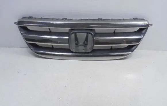 Honda FR-V Front grill