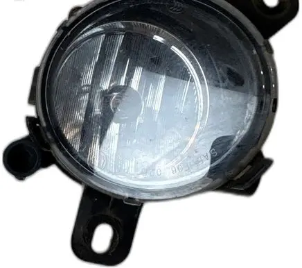 Opel Meriva B Front fog light 13253625