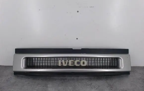 Iveco Daily 3rd gen Front grill 211807