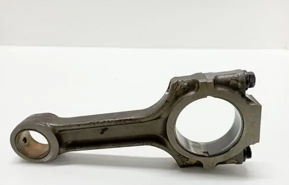 Lancia Thesis Connecting rod/conrod 