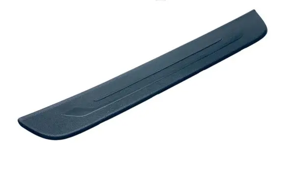KIA Pro Cee'd II Front sill trim cover 85883A2000WK