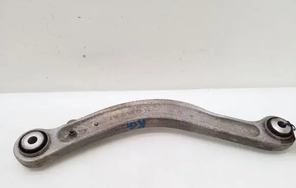 Mercedes-Benz CLS C218 X218 Rear upper control arm/wishbone 20407113