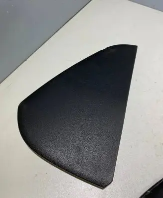 Audi A5 Sportback 8TA Dashboard side end trim 8K0857085A