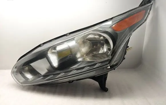 Ford Transit - Tourneo Connect Headlight/headlamp 90070362 FT1113W030DB 90070362013L