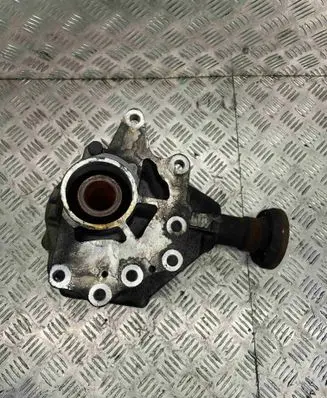 Volvo XC90 Gearbox transfer box case 30700016