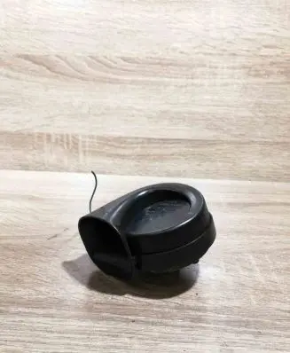 Nissan Murano Z50 Horn signal 004035 zs12