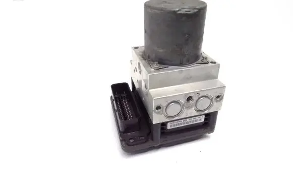 Mercedes-Benz CLS C219 ABS Pump A2114311312 0265250205