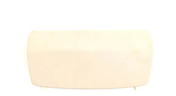 BMW 5 F10 F11 Other interior part 9173446