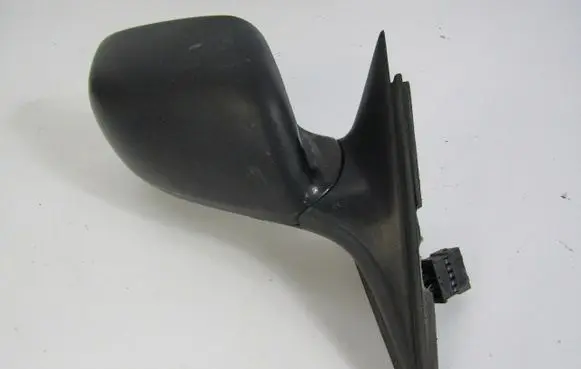 Audi A4 S4 B5 8D Manual wing mirror 