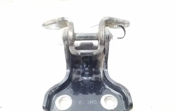 Opel Antara Rear door lower hinge