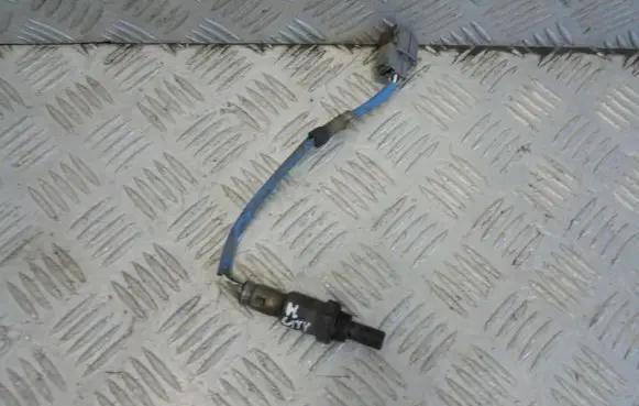 Honda City Lambda probe sensor