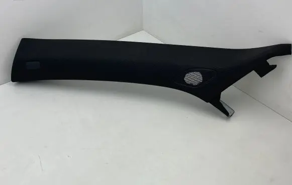 Audi A3 S3 8V (A) pillar trim 8V5867233A