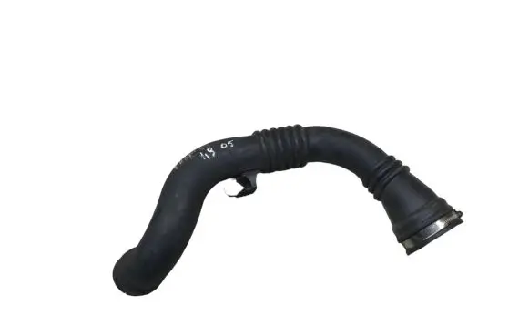 Renault Trafic II (X83) Air intake hose/pipe 8200177586