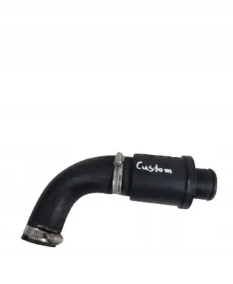 Ford Transit Custom Air intake hose/pipe