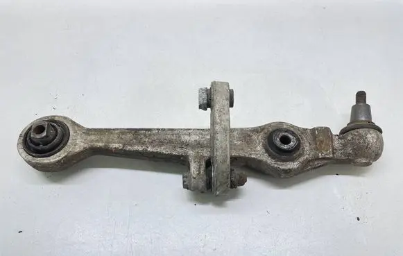 Audi A4 S4 B5 8D Front control arm