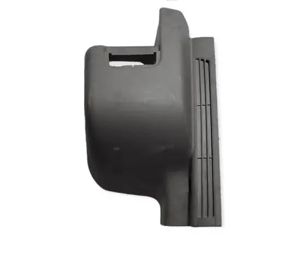Volvo V50 Other interior part 08650743