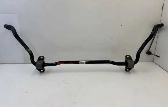 BMW X5 F15 Front anti-roll bar/sway bar P686340201