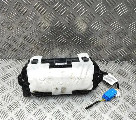 Opel Mokka B Passenger airbag 9844801680