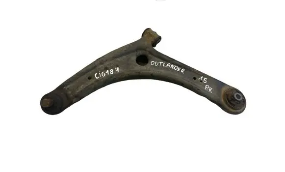 Mitsubishi Outlander Front lower control arm/wishbone 4013A426