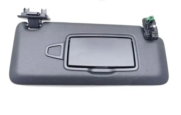 Mercedes-Benz EQA Sun visor A1778106200 A0998210011