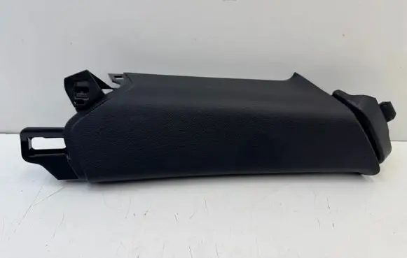 Porsche Macan (95B) (C) pillar trim 95B867287