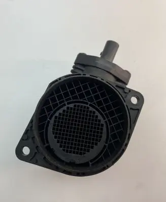 Seat Altea Mass air flow meter 038906461B