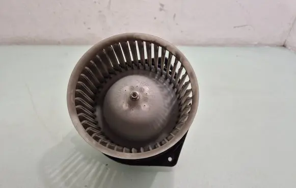 Mitsubishi Outlander Heater fan/blower 7802A217