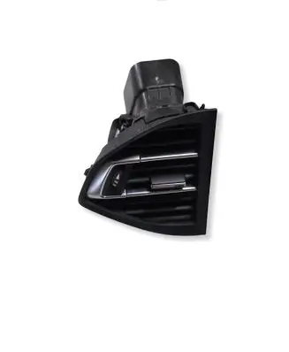 Peugeot 308 Dash center air vent grill 96782701