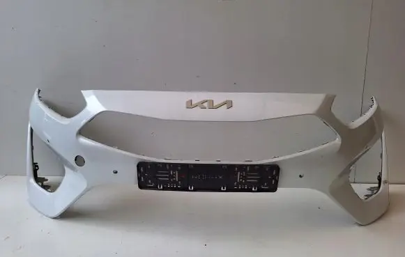 KIA Ceed Front bumper 86511J7KA0