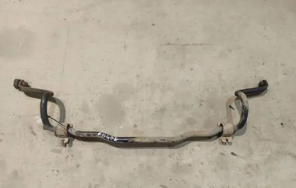 Opel Astra H Front anti-roll bar/sway bar