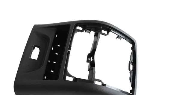 BMW X4 G02 Other center console (tunnel) element 9461902