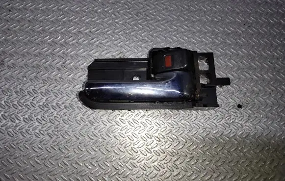 Toyota Corolla E120 E130 Front door interior handle 50594A1