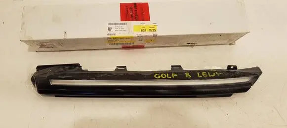 Volkswagen Golf VIII LED Daytime headlight 5H0941653C