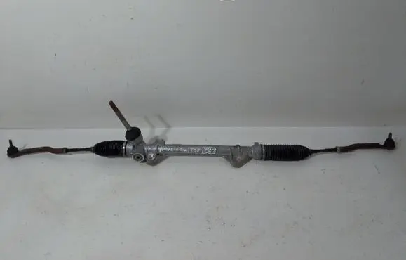 Nissan X-Trail T32 Steering rack