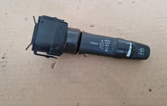 Mitsubishi L200 Wiper switch E532016