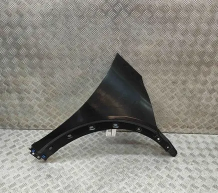 KIA EV6 Fender 66321CV000